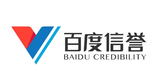 中文字幕久在线观看|特朗普：解雇鲍威尔的可能性极小